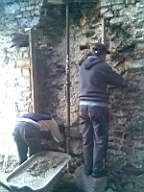DunAbhainn  13650.jpg